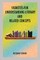 Vignettes for Understanding Literary and Related Concepts