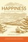 Happiness