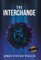 The Interchange