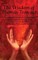 The Wisdom of Thomas Troward Vol I