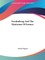 Swedenborg and the Mysticism of Science