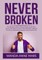 Never Broken