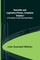 Narrative and Legendary Poems, Complete;; Volume I of The Works of John Greenleaf Whittier