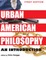 Urban American Philosophy