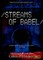 Streams of Babel