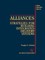 Alliances