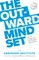 The Outward Mindset