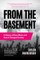 From the Basement