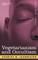 Vegetarianism and Occultism