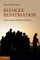 Refugee Repatriation