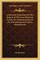 A Discourse Pronounced at the Request of the Essex Historical Society, in Commemoration of the First Settlement of Salem, Massachusetts
