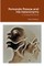 Fernando Pessoa and His Heteronyms