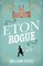 Eton Rogue