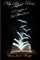 MY LIFE IN PROSE, A Collection Of My Short Stories