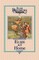 Elsie at Home, Book 22