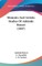 Memoirs And Artistic Studies Of Adelaide Ristori (1907)