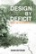 Design by Deficit