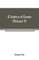 A history of Greece
