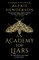 An Academy for Liars