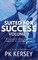Suited For Success, Vol. 2