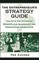 The Entrepreneur's Strategy Guide