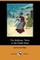 The Bobbsey Twins in the Great West