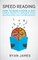 Speed Reading