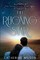 The Reigning Star (The Orien Trilogy)