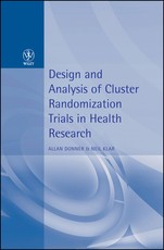 Design and Analysis of Cluster Design and Analysis of Cluster