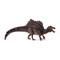 SCHLEICH DINOSAURS Spinosaurs
