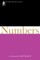 Numbers