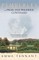 Pemberley