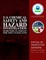 U.S. Chemical Safety and Hazard Investigation Board Needs to Complete More Timely Investigations