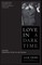 Love in a Dark Time