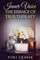 INNER VOICE - The Essence of True Therapy