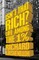 Isn't That Rich?