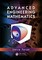 Advanced Engineering Mathematics