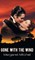 Gone With the Wind