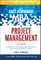 The Fast Forward MBA in Project Management