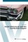 Social Intercourse and the Combustion Engine
