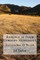 Revenge at Four Corners Monument
