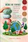 Wear the Change, A Journey Through Ethical Fashion and Ecological Innovation