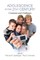 Adolescence in the 21st Century