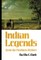 Indian Legends of the Northern Rockies