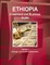 Ethiopia Investment and Business Guide Volume 1 Strategic and Practical Information
