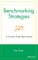 Benchmarking Strategies