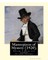 Masterpieces of Mystery (1920). By