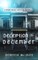 Deception in December