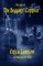 The Case of the Beggars' Coppice