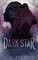 Dark Star